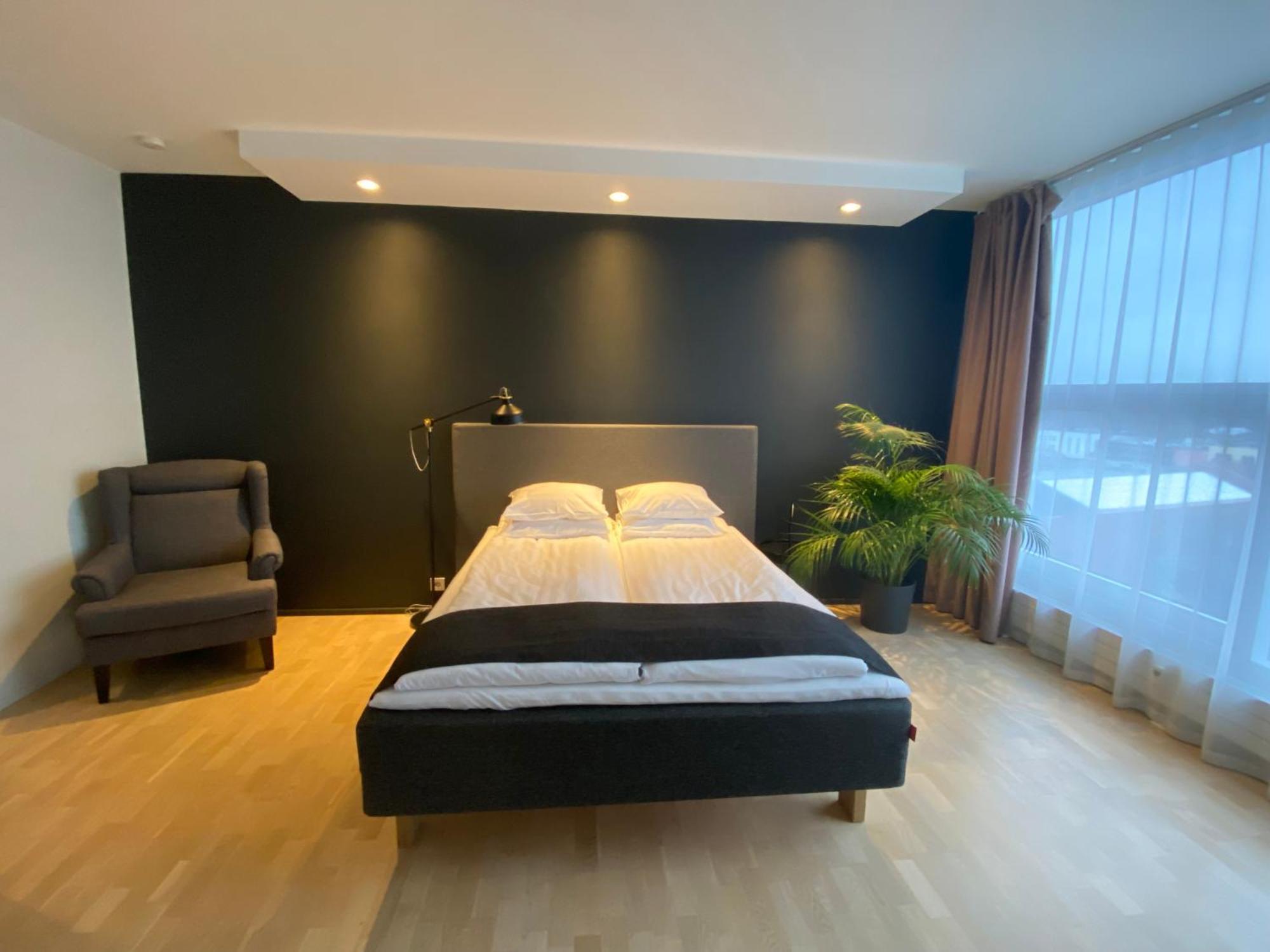 City View Apartment, Free Parking Pärnu Dış mekan fotoğraf
